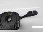  Ansamblu manete Bmw X5 (E70) [Fabr 2007-2013] 9251135