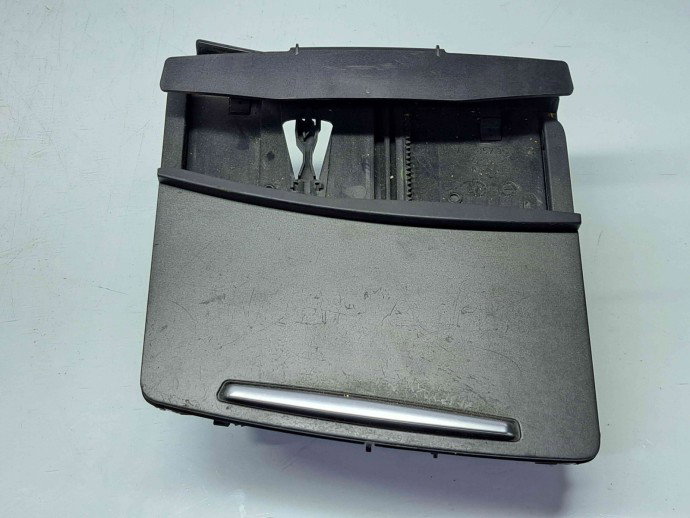  Scrumiera Audi A6 (4F2, C6) [Fabr 2004-2010] 4F1857951C