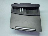  Scrumiera Audi A6 (4F2, C6) [Fabr 2004-2010] 4F1857951C