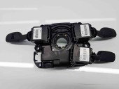  Ansamblu manete Bmw X5 (E70) [Fabr 2007-2013] 9251135