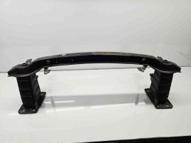 Armatura bara fata Bmw X5 (E70) [Fabr 2007-2013] 74529416