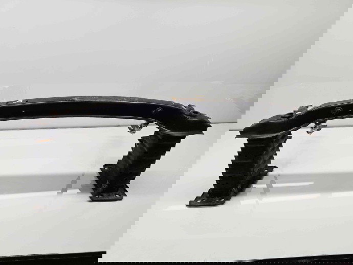 Armatura bara fata Bmw X5 (E70) [Fabr 2007-2013] 74529416