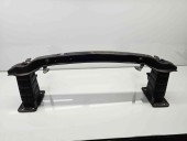 Armatura bara fata Bmw X5 (E70) [Fabr 2007-2013] 74529416