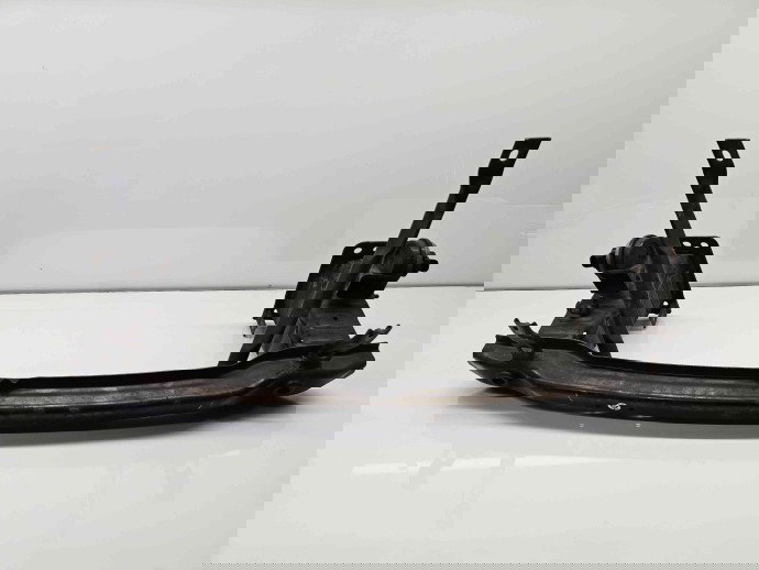 Armatura bara fata Bmw X5 (E70) [Fabr 2007-2013] 74529416