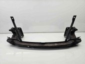 Armatura bara fata Bmw X5 (E70) [Fabr 2007-2013] 74529416