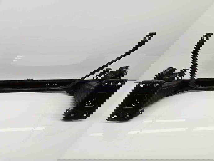 Armatura bara fata Bmw X5 (E70) [Fabr 2007-2013] 74529416