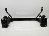 Armatura bara fata Bmw X5 (E70) [Fabr 2007-2013] 74529416