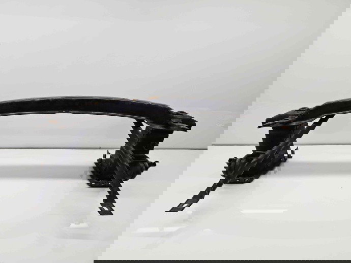 Armatura bara fata Bmw X5 (E70) [Fabr 2007-2013] 74529416