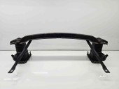 Armatura bara fata Bmw X5 (E70) [Fabr 2007-2013] 74529416
