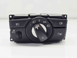  Bloc lumini Bmw X5 (E70) [Fabr 2007-2013] 9134727