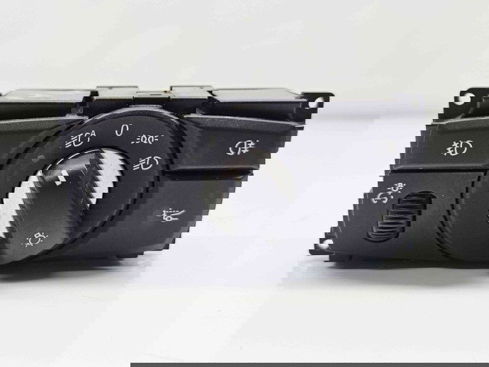  Bloc lumini Bmw X5 (E70) [Fabr 2007-2013] 9134727