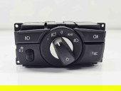  Bloc lumini Bmw X5 (E70) [Fabr 2007-2013] 9134727