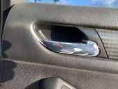 Maner interior dreapta spate OEM Bmw E46 2.0 1998-2005