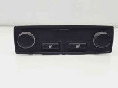  Butoane comenzi scaune Bmw X5 (E70) [Fabr 2007-2013] 6963376