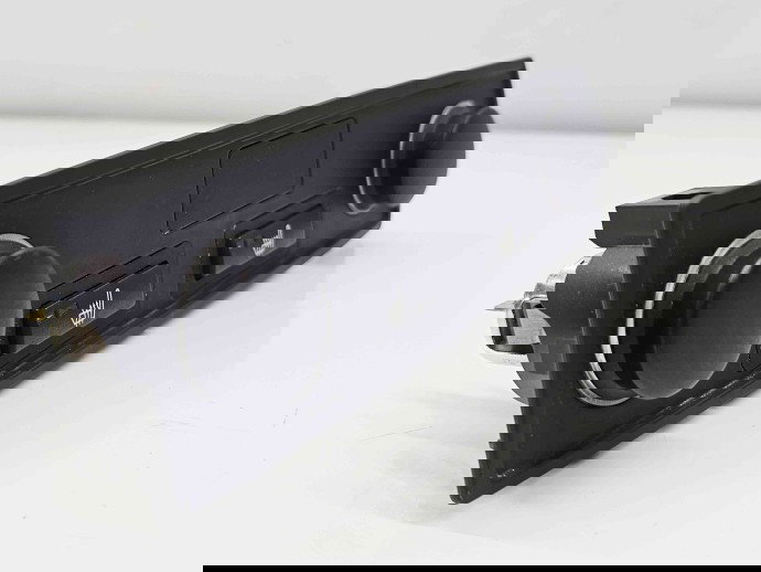  Butoane comenzi scaune Bmw X5 (E70) [Fabr 2007-2013] 6963376