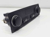  Butoane comenzi scaune Bmw X5 (E70) [Fabr 2007-2013] 6963376