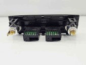  Butoane comenzi scaune Bmw X5 (E70) [Fabr 2007-2013] 6963376