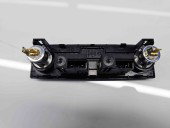  Butoane comenzi scaune Bmw X5 (E70) [Fabr 2007-2013] 6963376