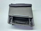  Scrumiera Audi A6 (4F2, C6) [Fabr 2004-2010] 4F1857951C