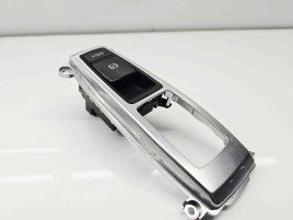  Buton Auto Hold Bmw X5 (E70) [Fabr 2007-2013] 9148508