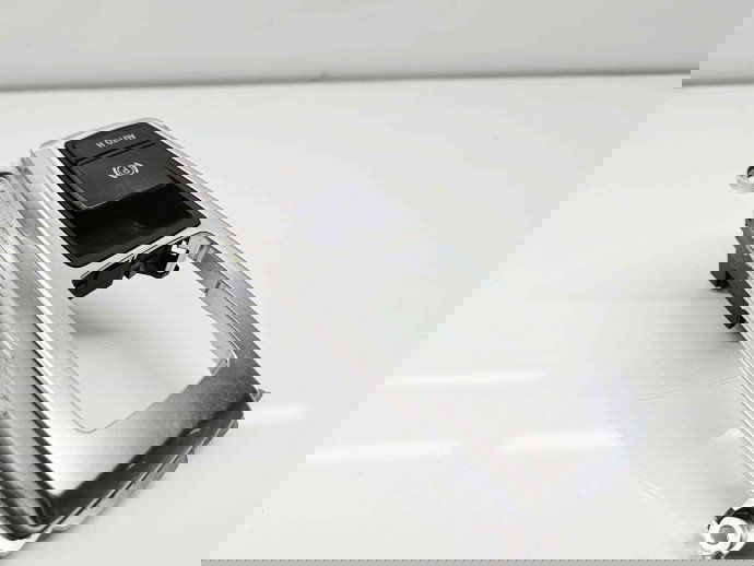  Buton Auto Hold Bmw X5 (E70) [Fabr 2007-2013] 9148508