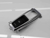  Buton Auto Hold Bmw X5 (E70) [Fabr 2007-2013] 9148508