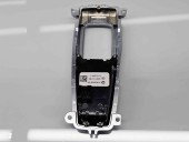  Buton Auto Hold Bmw X5 (E70) [Fabr 2007-2013] 9148508