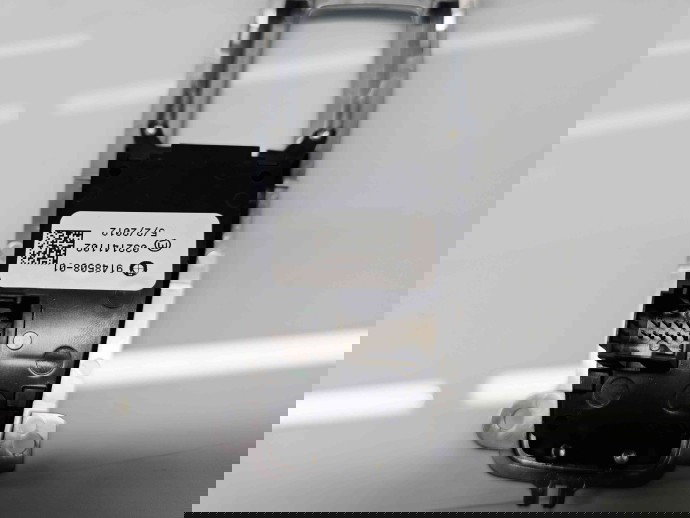  Buton Auto Hold Bmw X5 (E70) [Fabr 2007-2013] 9148508