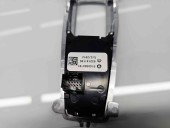  Buton Auto Hold Bmw X5 (E70) [Fabr 2007-2013] 9148508