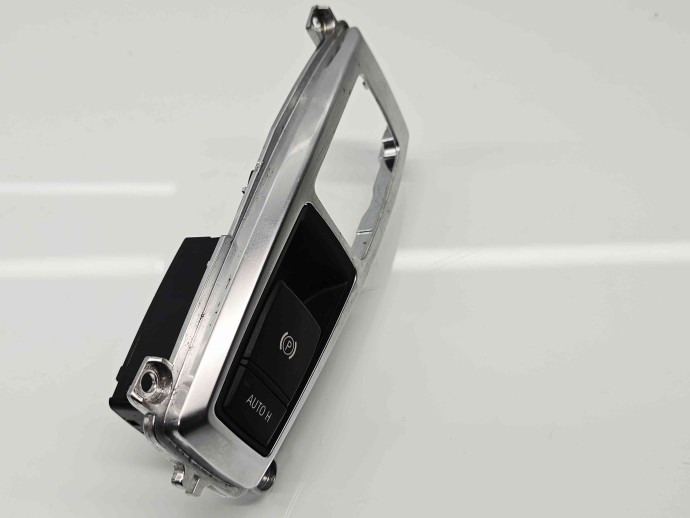  Buton Auto Hold Bmw X5 (E70) [Fabr 2007-2013] 9148508