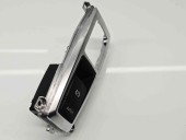  Buton Auto Hold Bmw X5 (E70) [Fabr 2007-2013] 9148508