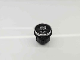  Buton START/STOP Bmw X5 (E70) [Fabr 2007-2013] 9120002