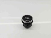  Buton START/STOP Bmw X5 (E70) [Fabr 2007-2013] 9120002