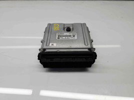 Calculator motor ECU Bmw X5 (E70) [Fabr 2007-2013] 8517015 3.0 N57D30 180KW / 245CP