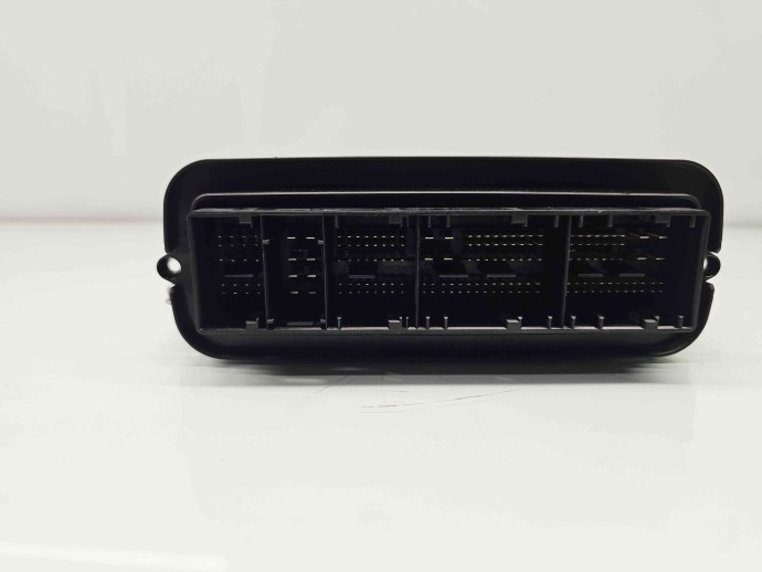 Calculator motor ECU Bmw X5 (E70) [Fabr 2007-2013] 8517015 3.0 N57D30 180KW / 245CP