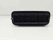 Calculator motor ECU Bmw X5 (E70) [Fabr 2007-2013] 8517015 3.0 N57D30 180KW / 245CP
