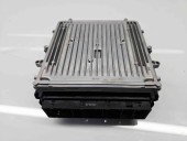 Calculator motor ECU Bmw X5 (E70) [Fabr 2007-2013] 8517015 3.0 N57D30 180KW / 245CP