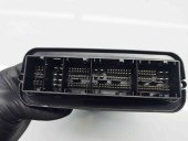 Calculator motor ECU Bmw X5 (E70) [Fabr 2007-2013] 8517015 3.0 N57D30 180KW / 245CP