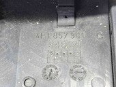  Scrumiera Audi A6 (4F2, C6) [Fabr 2004-2010] 4F1857951C