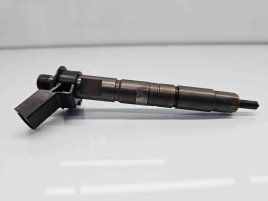 Injector Bmw X5 (E70) [Fabr 2007-2013] 780542803 3.0 N57D30 180KW / 245CP