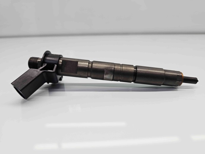 Injector Bmw X5 (E70) [Fabr 2007-2013] 780542803 3.0 N57D30 180KW / 245CP