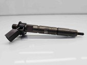 Injector Bmw X5 (E70) [Fabr 2007-2013] 780542803 3.0 N57D30 180KW / 245CP