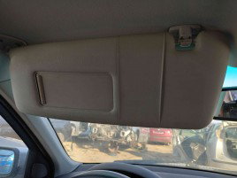 Parasolar stanga OEM Bmw E46 2.0 1998-2005