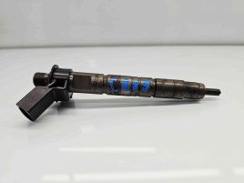 Injector Bmw X5 (E70) [Fabr 2007-2013] 780542803 3.0 N57D30 180KW / 245CP