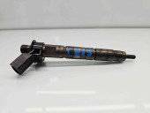 Injector Bmw X5 (E70) [Fabr 2007-2013] 780542803 3.0 N57D30 180KW / 245CP