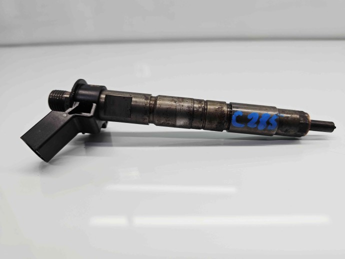 Injector Bmw X5 (E70) [Fabr 2007-2013] 780542803 3.0 N57D30 180KW / 245CP