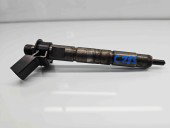 Injector Bmw X5 (E70) [Fabr 2007-2013] 780542803 3.0 N57D30 180KW / 245CP