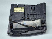  Scrumiera Audi A6 (4F2, C6) [Fabr 2004-2010] 4F1857951C