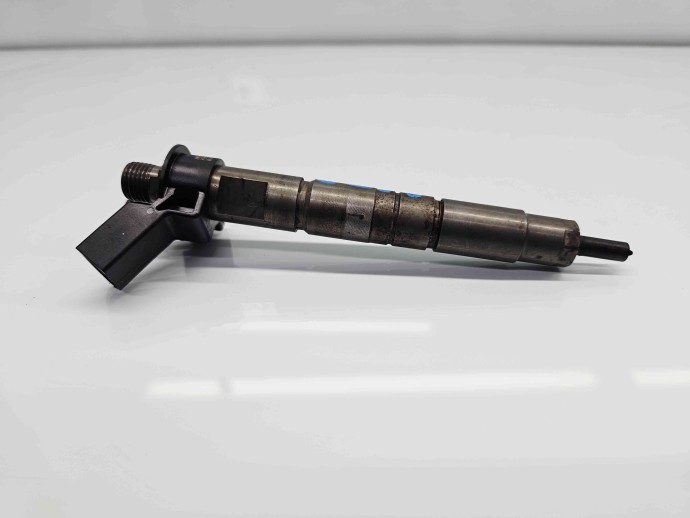 Injector Bmw X5 (E70) [Fabr 2007-2013] 780542803 3.0 N57D30 180KW / 245CP