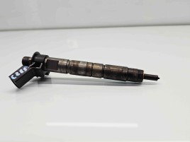 Injector Bmw X5 (E70) [Fabr 2007-2013] 780542803 3.0 N57D30 180KW / 245CP